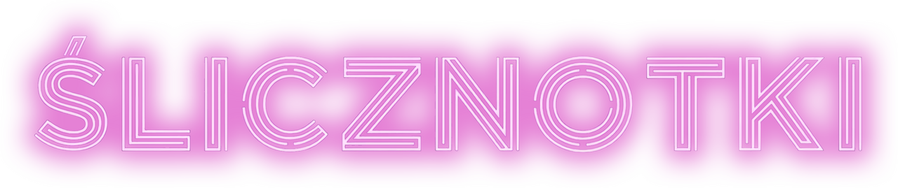 enlarged Logo 0