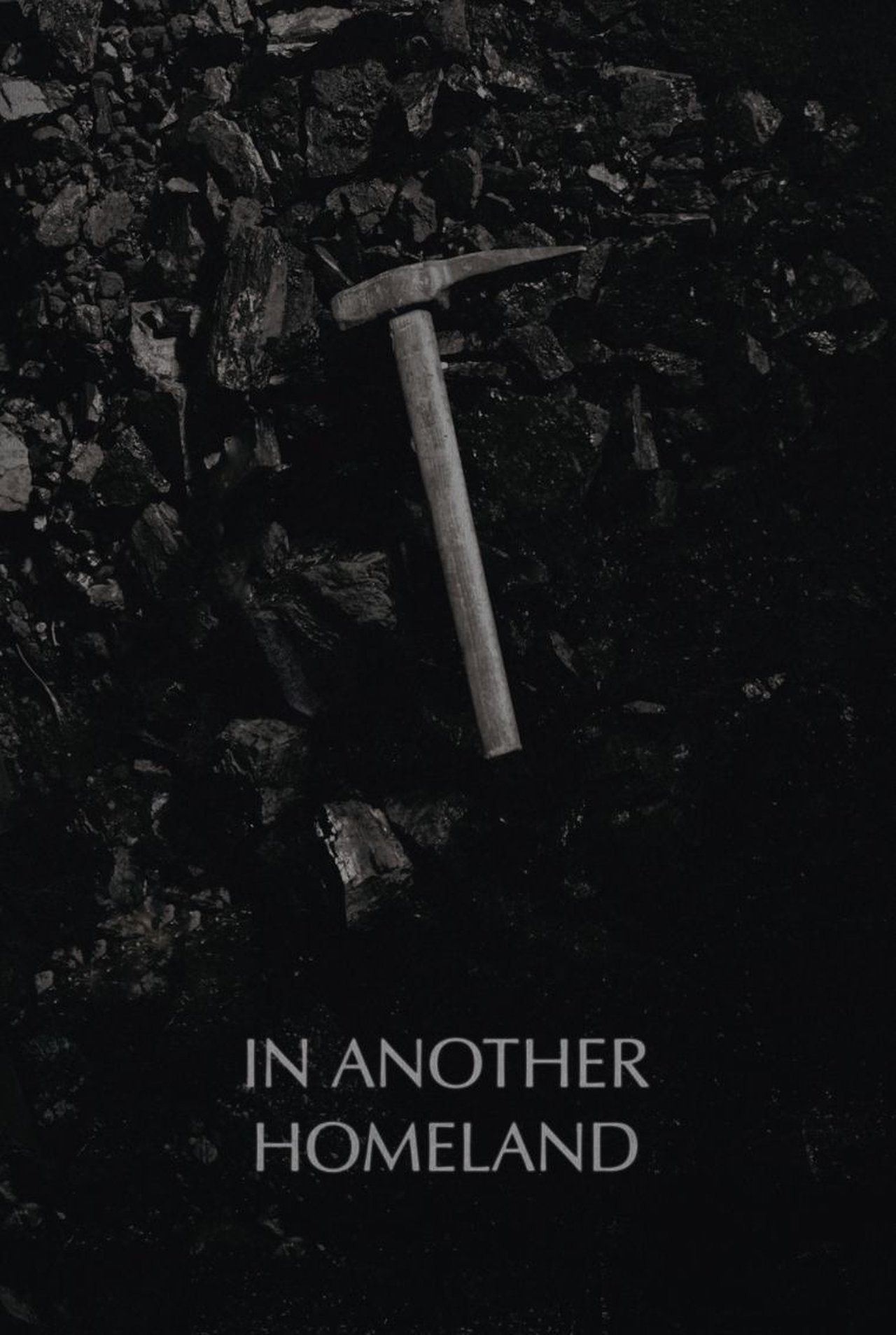 enlarged Poster 0