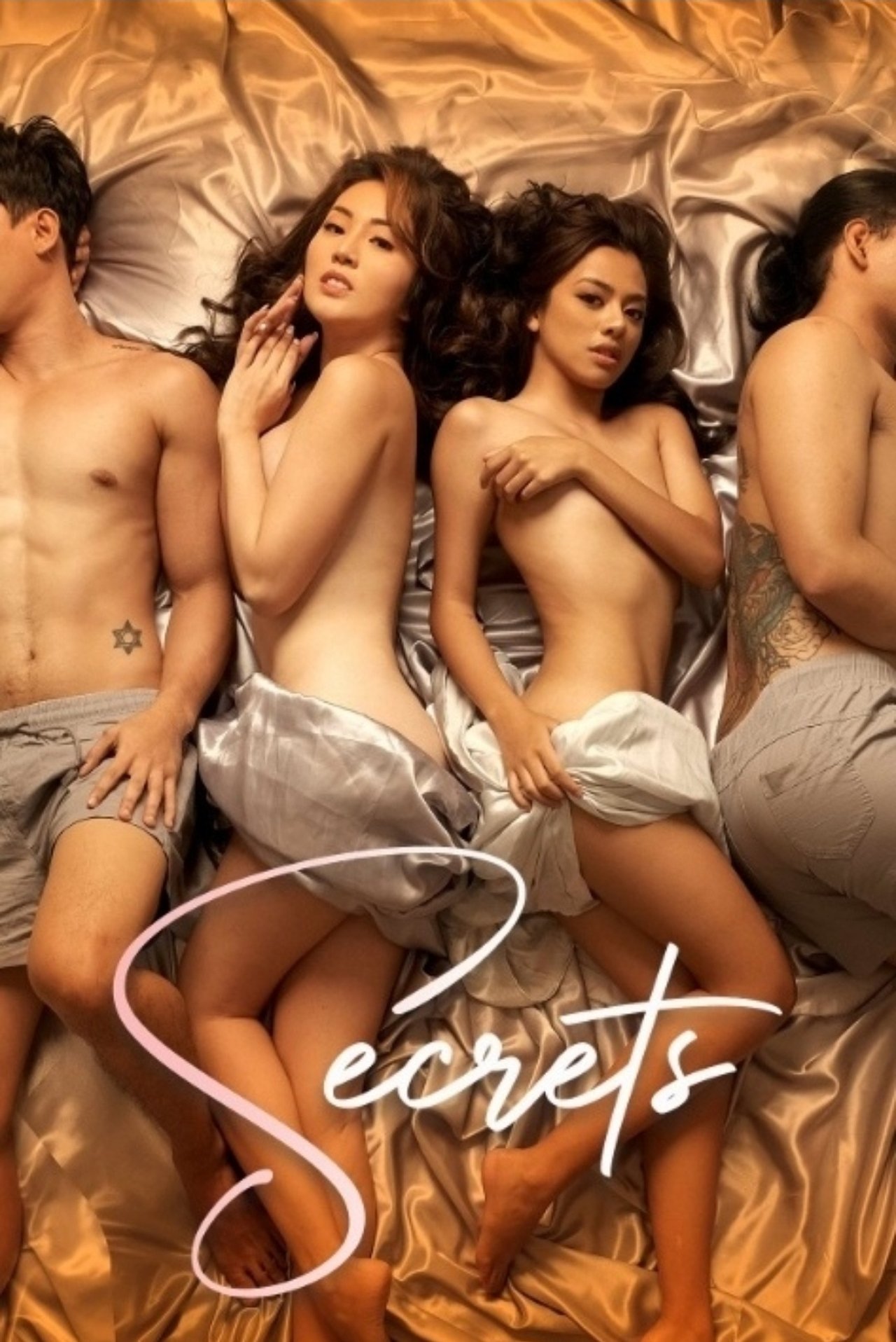 enlarged Poster 0