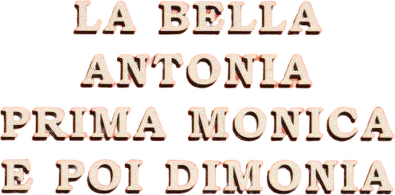 enlarged Logo 0