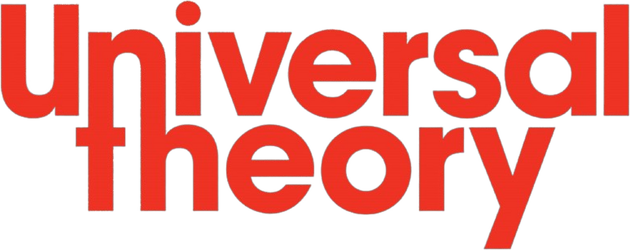 enlarged Logo 0