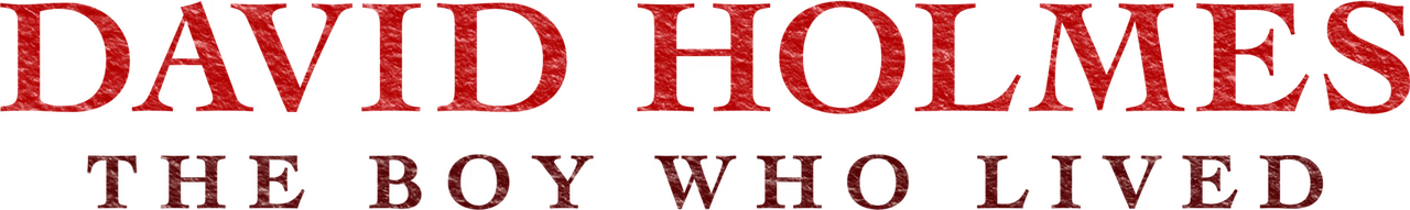 enlarged Logo 0
