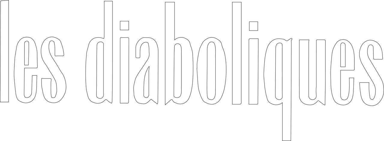 enlarged Logo 0