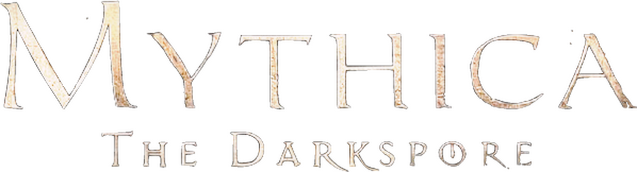 enlarged Logo 0