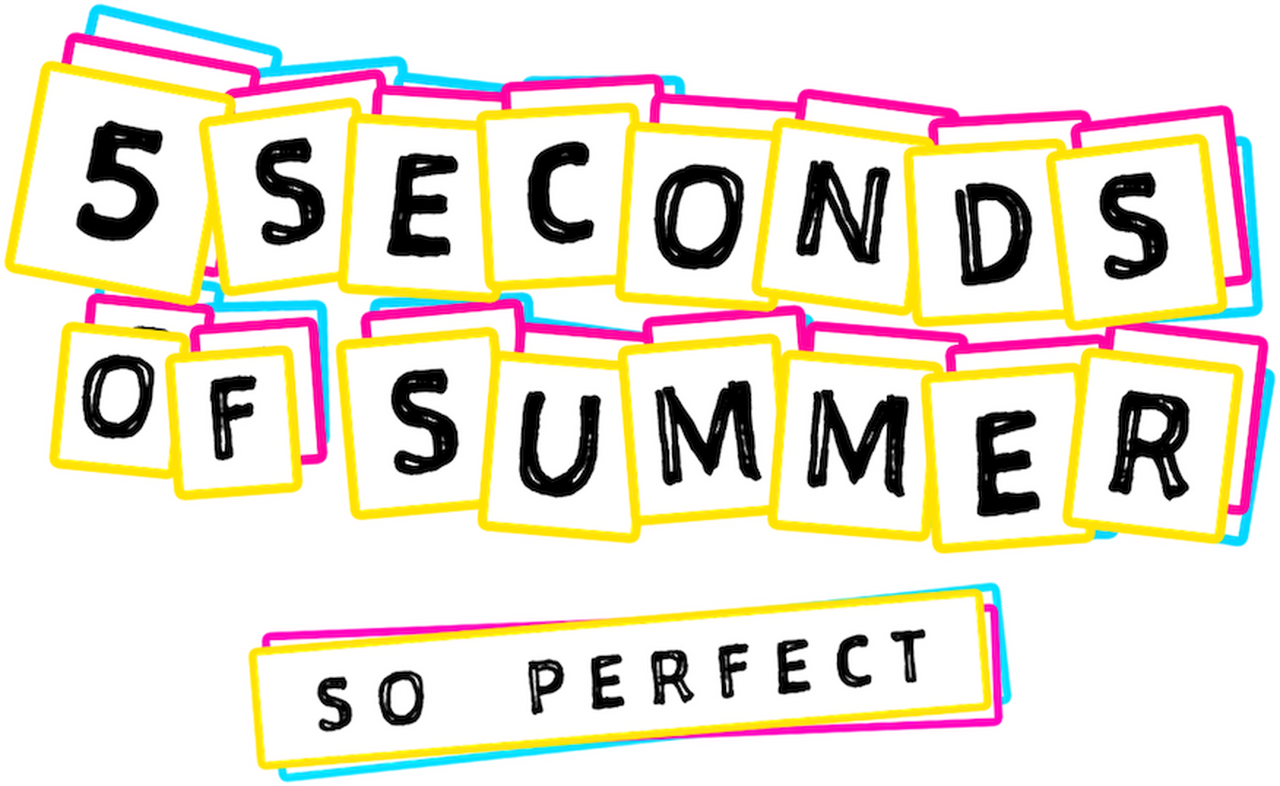 enlarged Logo 0