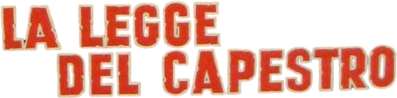 enlarged Logo 0