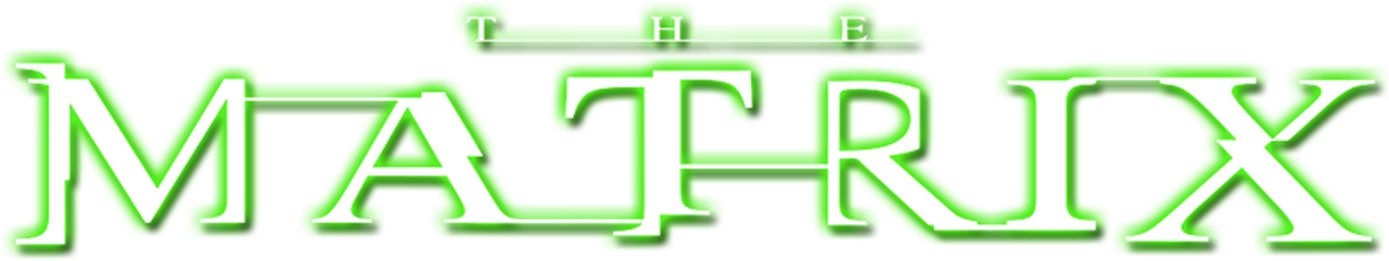 enlarged Logo 0
