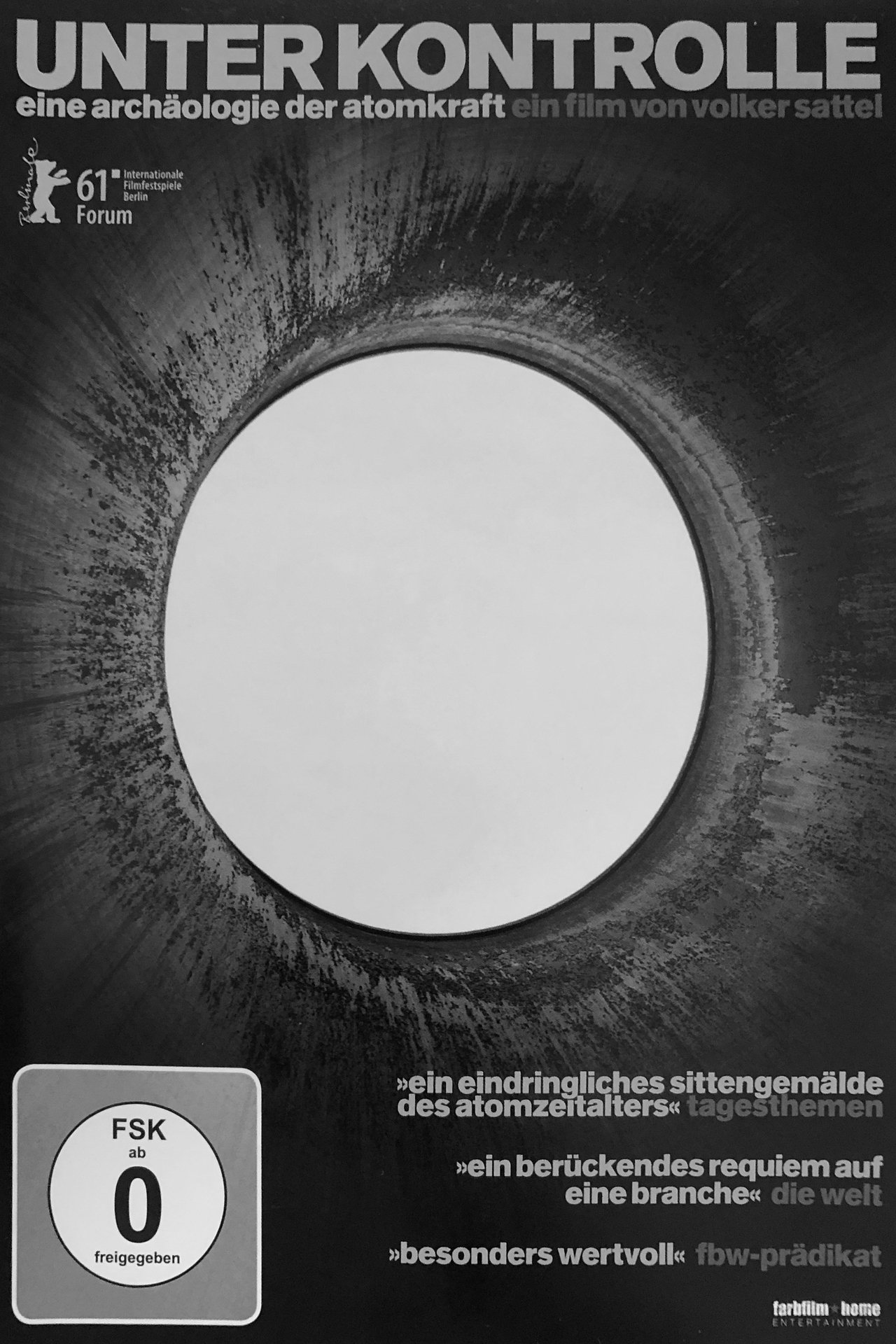 enlarged Poster 0