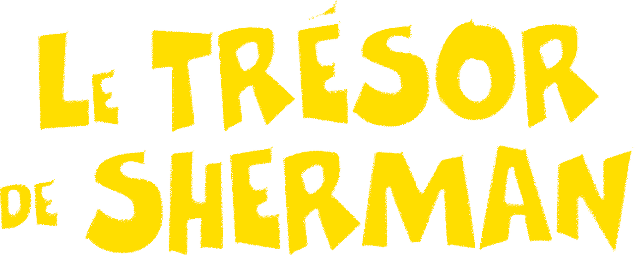 enlarged Logo 0