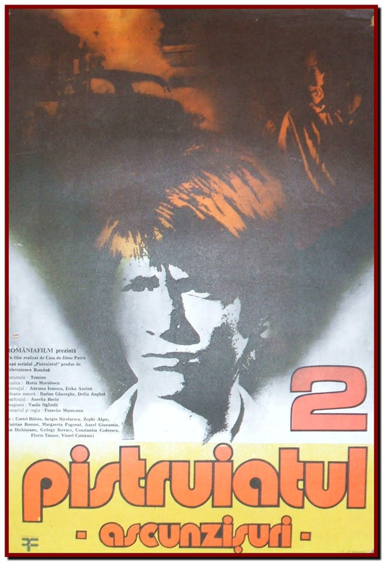 enlarged Poster 0