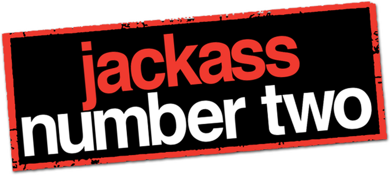 enlarged Logo 0