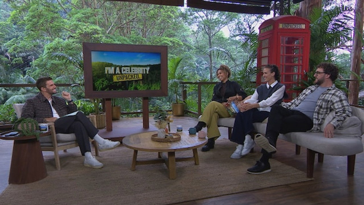Episode 7