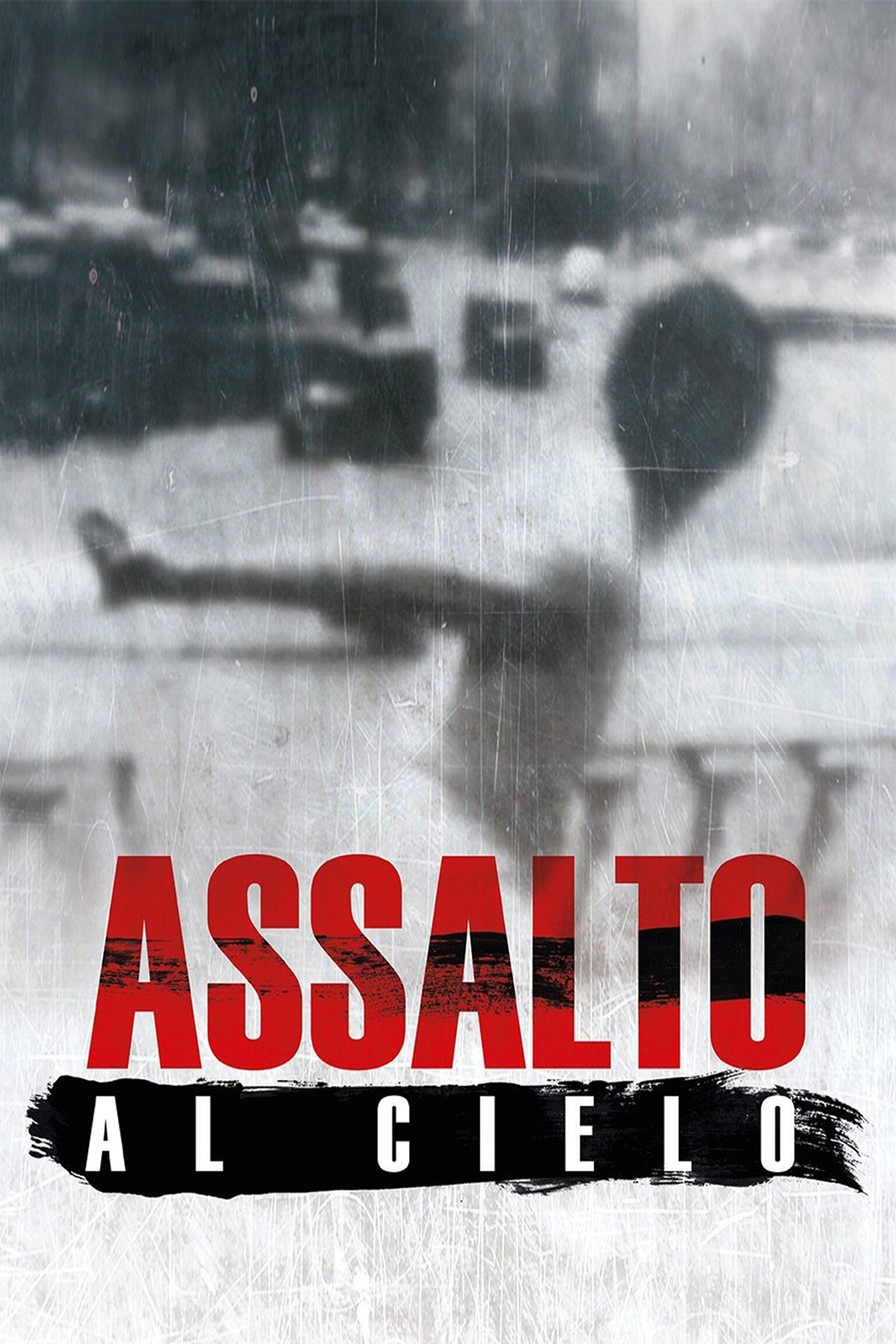 enlarged Poster 0