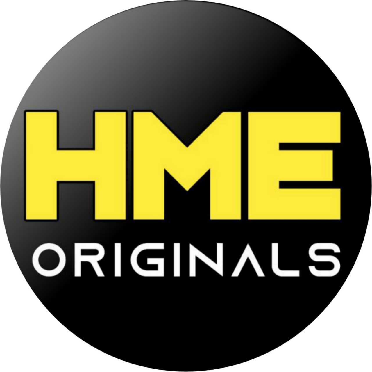 enlarged Logo 0
