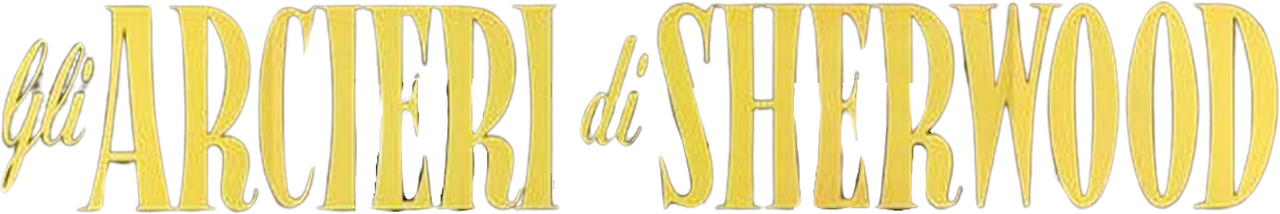 enlarged Logo 0