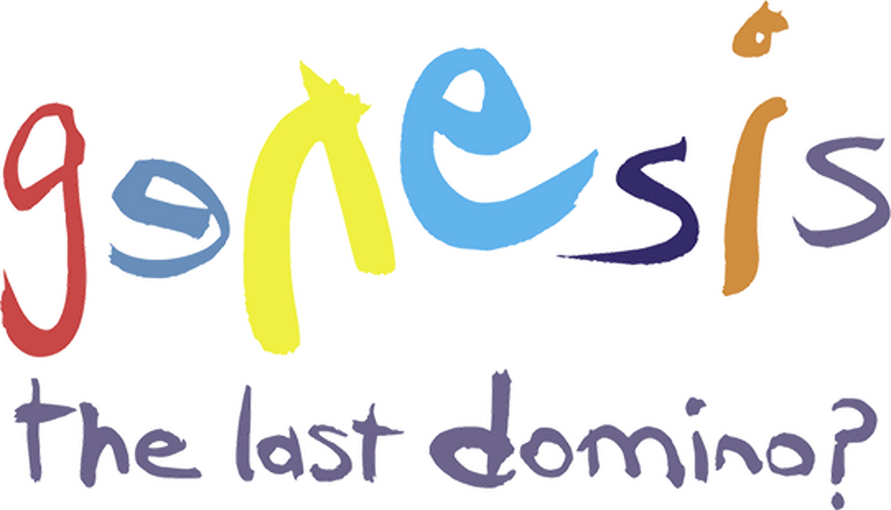 enlarged Logo 0