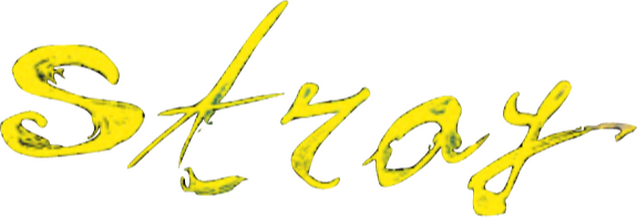 enlarged Logo 0
