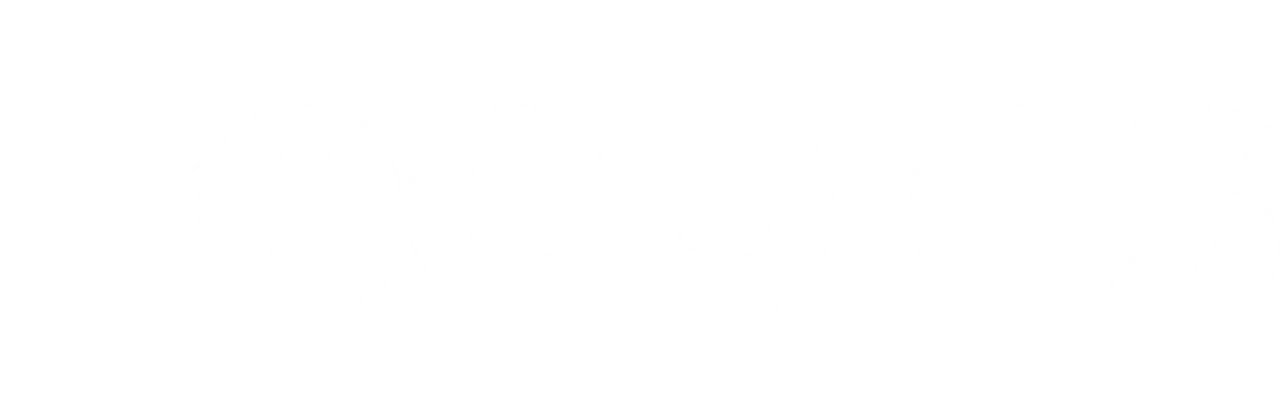 enlarged Logo 0