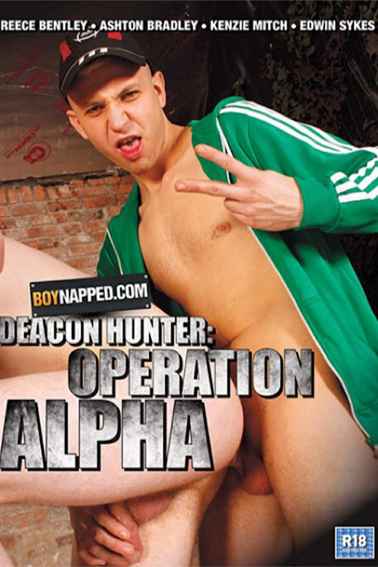 enlarged Poster 0