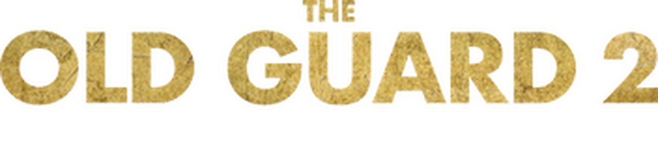 enlarged Logo 0