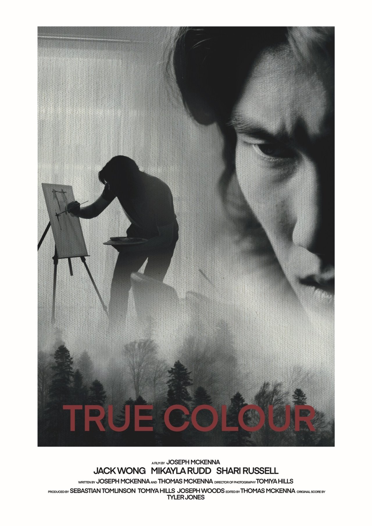 enlarged Poster 0