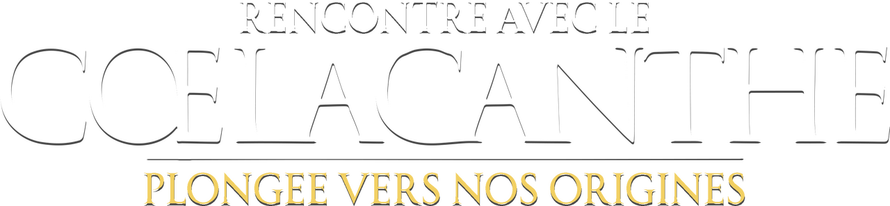 enlarged Logo 0