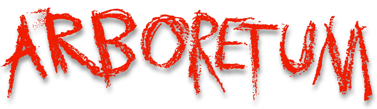 enlarged Logo 0