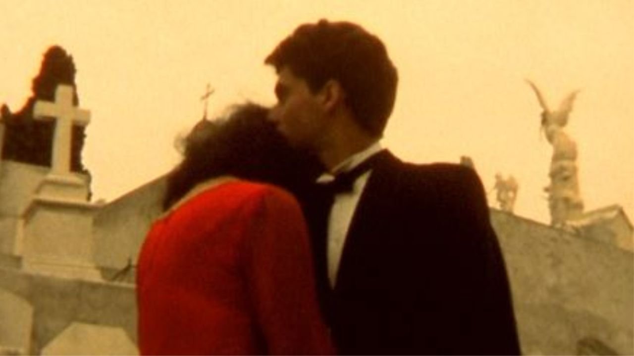 movie backdrop
