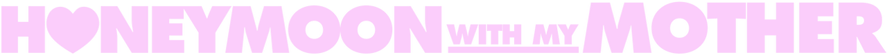 enlarged Logo 0