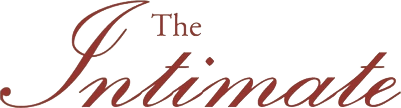 enlarged Logo 0
