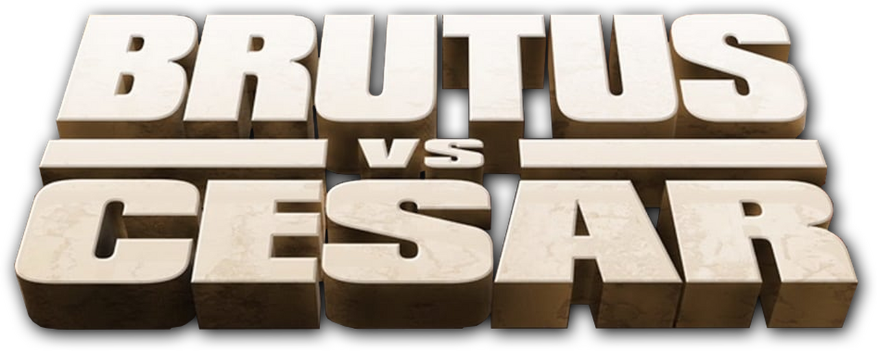 enlarged Logo 0