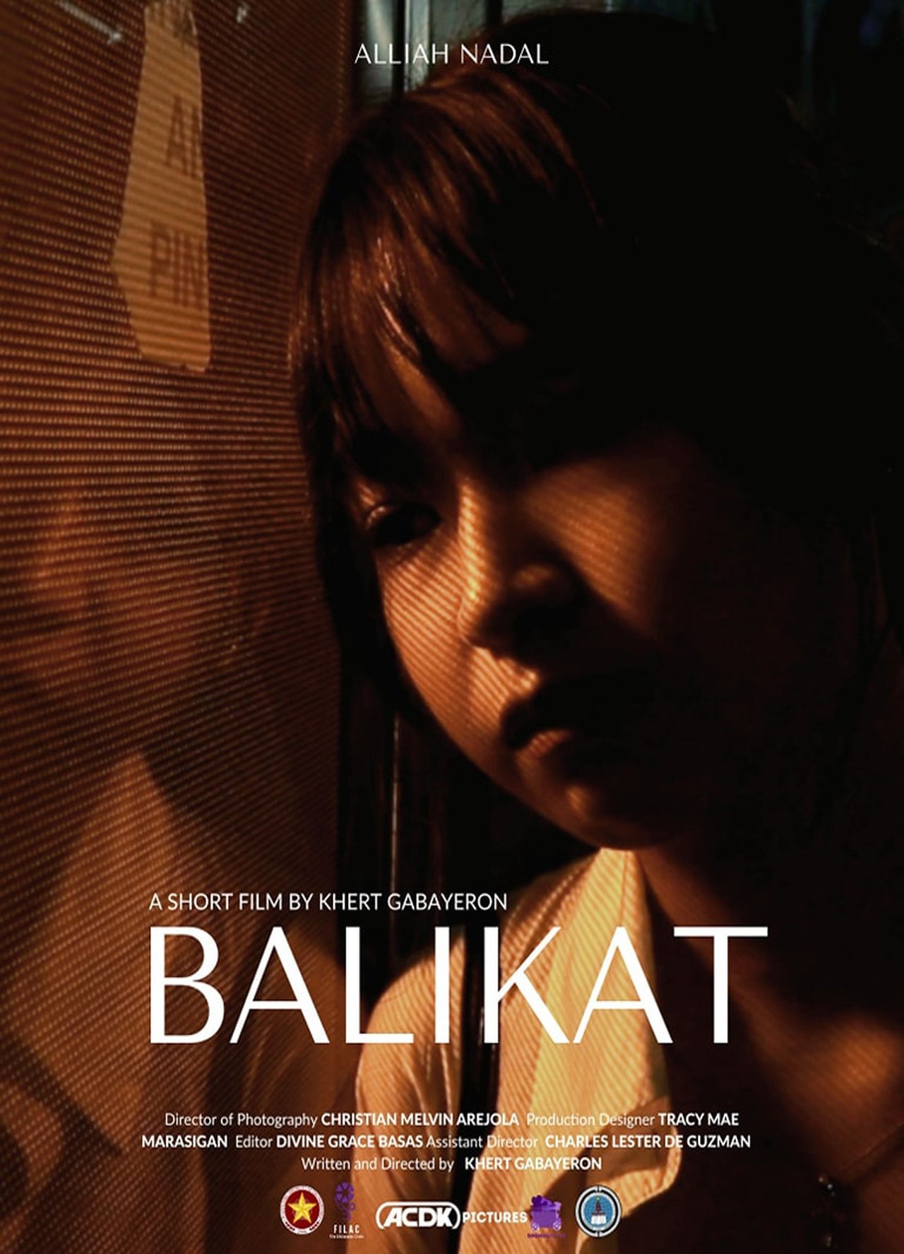 enlarged Poster 0