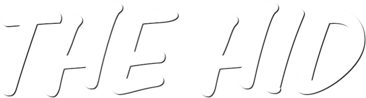 enlarged Logo 0