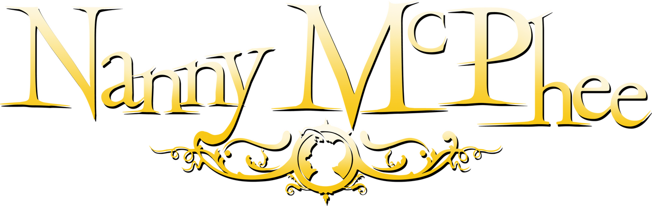 enlarged Logo 0