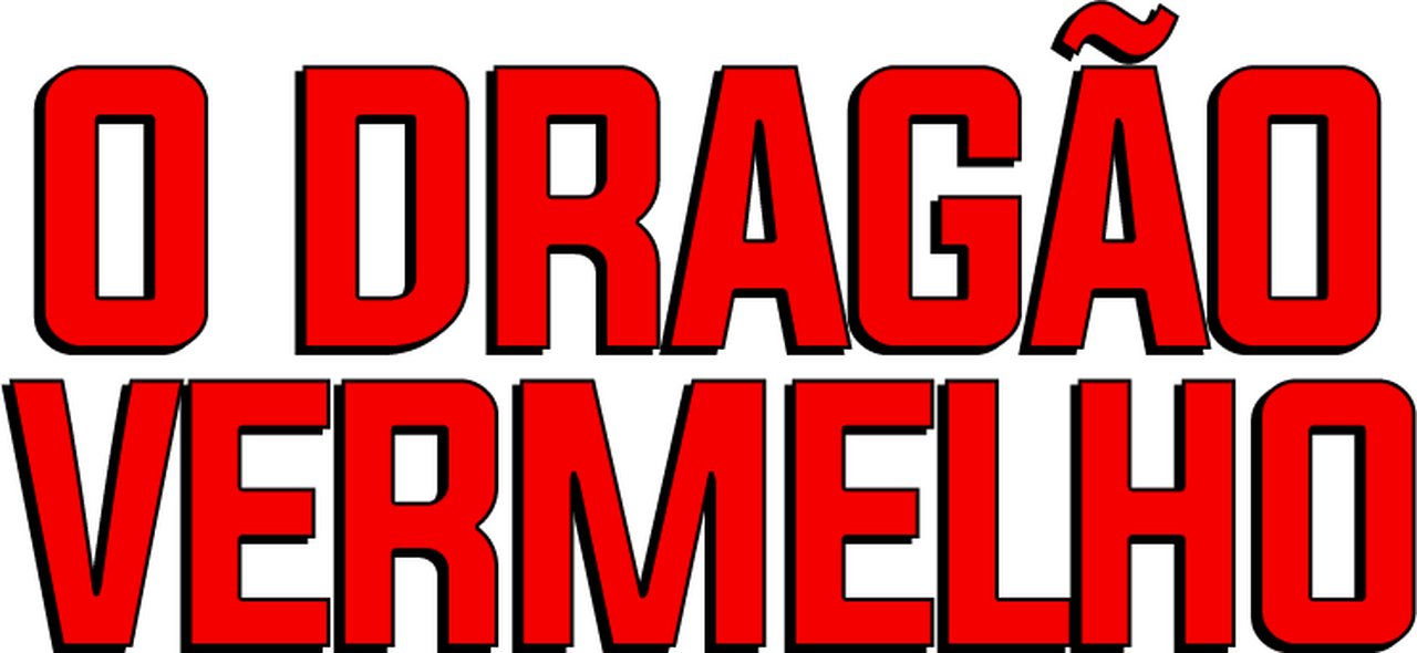 enlarged Logo 0
