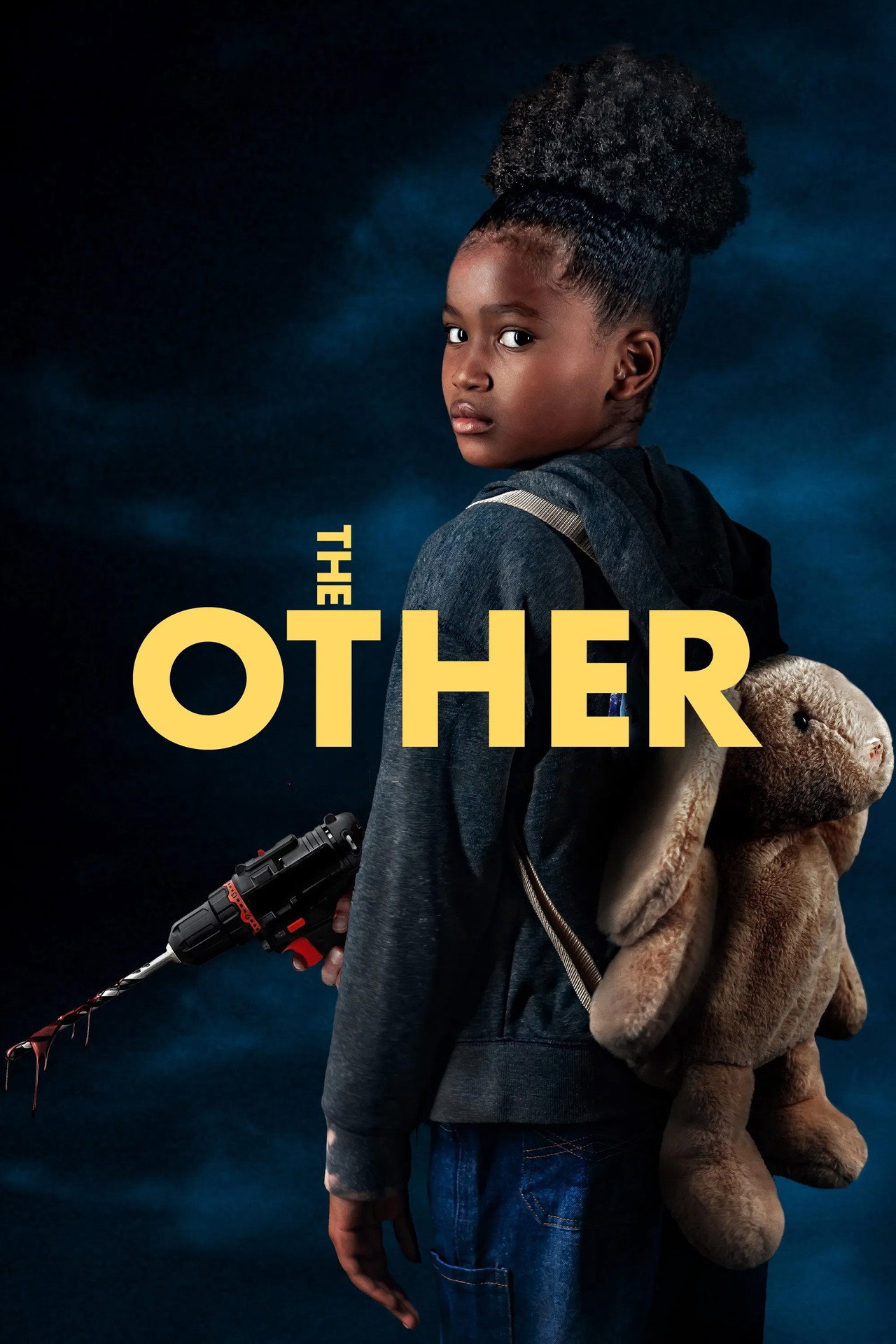 The Other