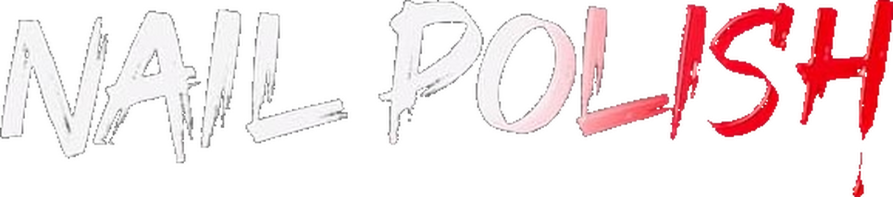 enlarged Logo 0