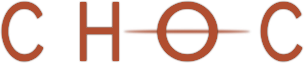 enlarged Logo 0