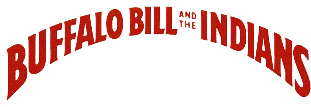 enlarged Logo 0