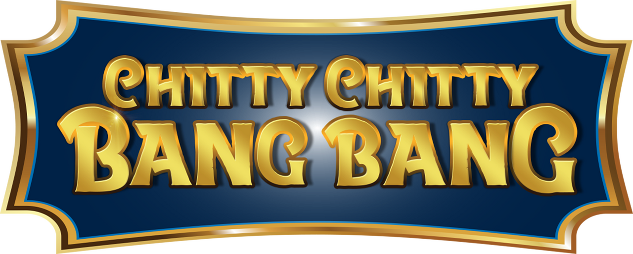enlarged Logo 0