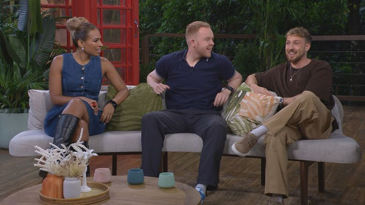 Episode 3