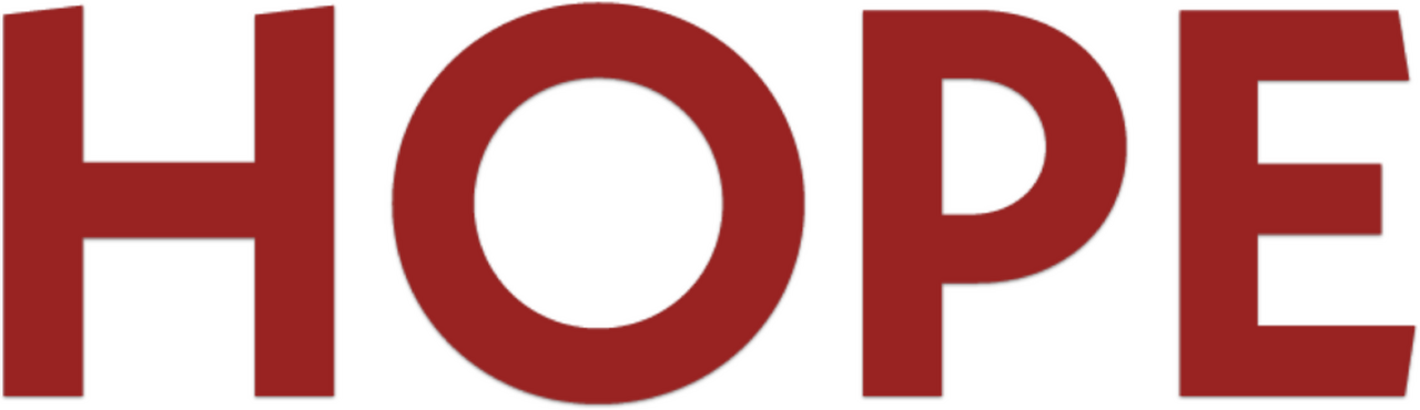 enlarged Logo 0