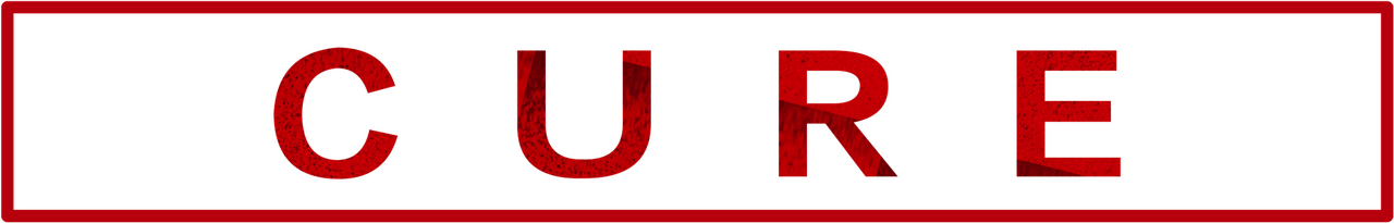 enlarged Logo 0