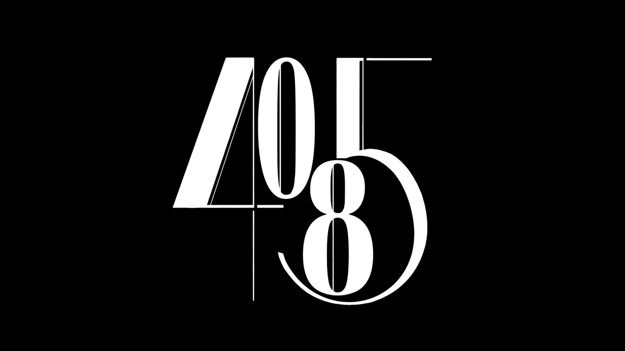 enlarged Logo 0