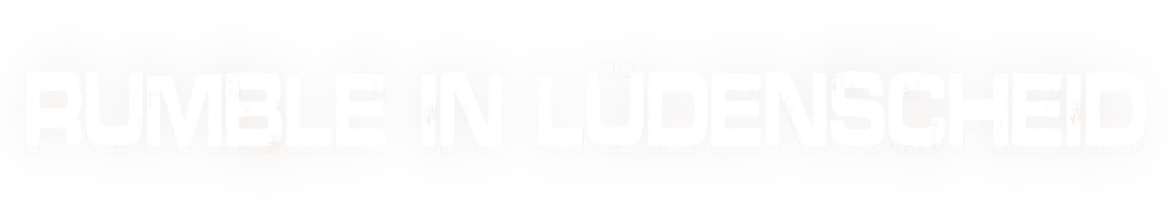 enlarged Logo 0