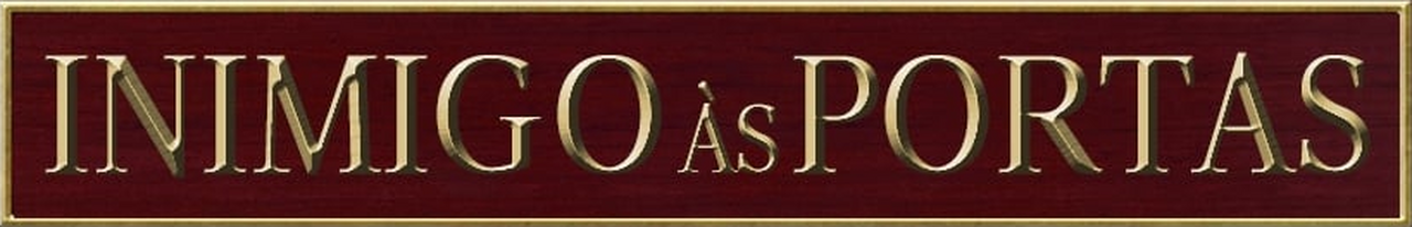 enlarged Logo 0