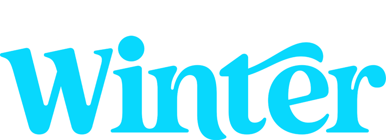 enlarged Logo 0