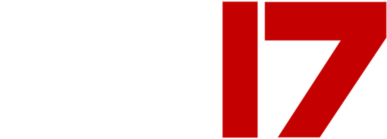 enlarged Logo 0