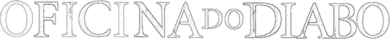 enlarged Logo 0