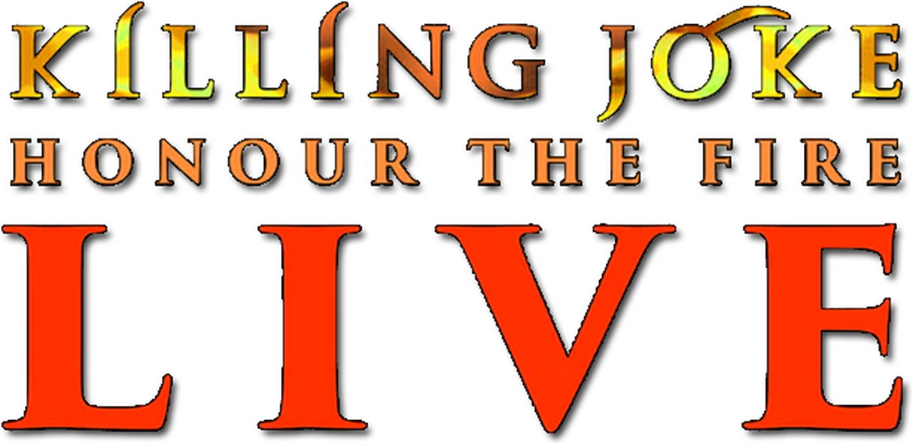 enlarged Logo 0